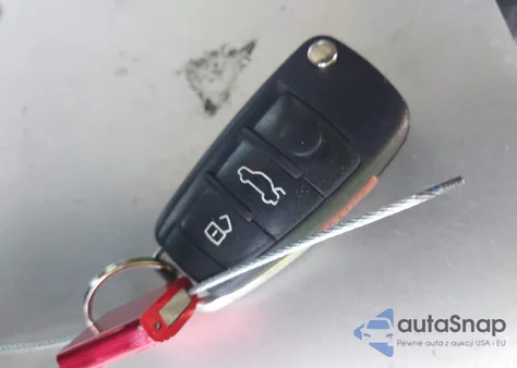 2011 Audi Q7 3.0 Tdi Premium из США, поврежденный, VIN WA1LMAFE4BD007761